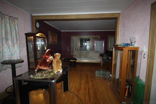 118 Reber Avenue, Waterloo, IA 50701