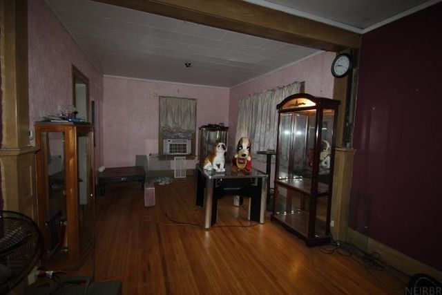 118 Reber Avenue, Waterloo, IA 50701