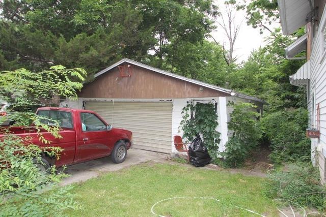 118 Reber Avenue, Waterloo, IA 50701