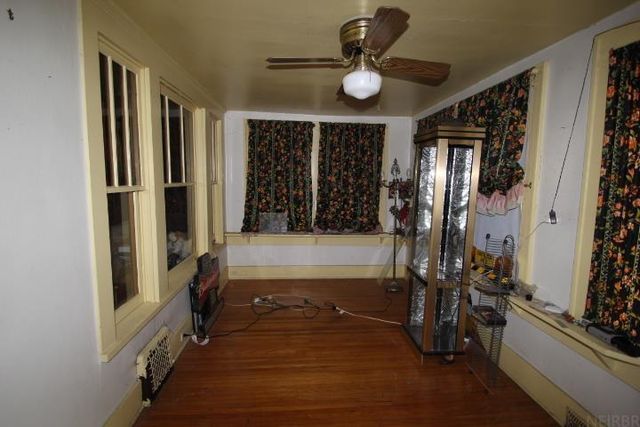 118 Reber Avenue, Waterloo, IA 50701
