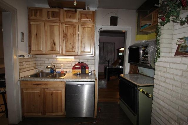 118 Reber Avenue, Waterloo, IA 50701