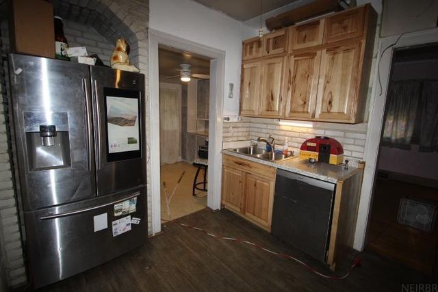 118 Reber Avenue, Waterloo, IA 50701