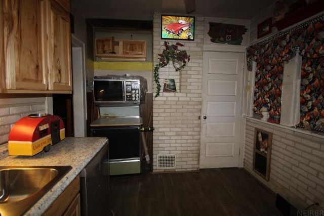 118 Reber Avenue, Waterloo, IA 50701