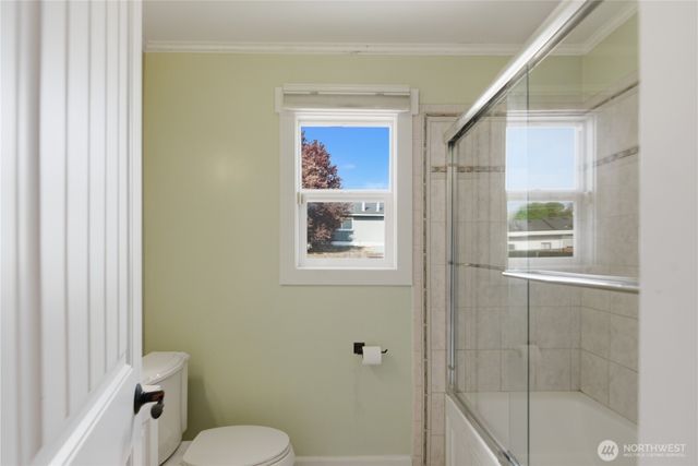 145 Park Avenue N, Renton, WA 98057