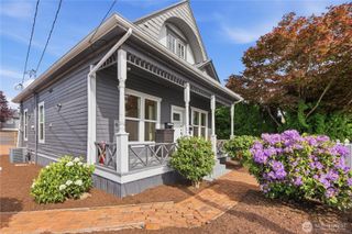 145 Park Avenue N, Renton, WA 98057