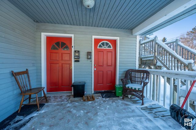 171 Elm Street, Lake Placid, NY 12946