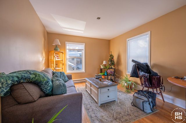 171 Elm Street, Lake Placid, NY 12946