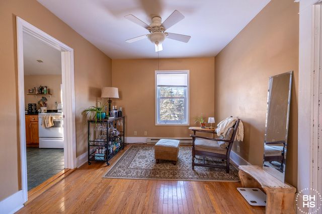 171 Elm Street, Lake Placid, NY 12946