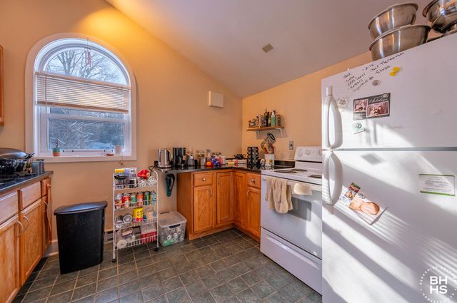 171 Elm Street, Lake Placid, NY 12946