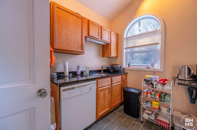 171 Elm Street, Lake Placid, NY 12946