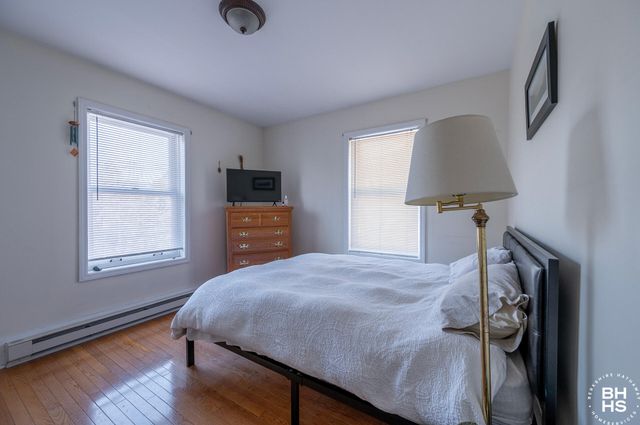 171 Elm Street, Lake Placid, NY 12946