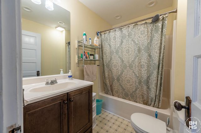 171 Elm Street, Lake Placid, NY 12946