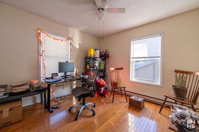 171 Elm Street, Lake Placid, NY 12946