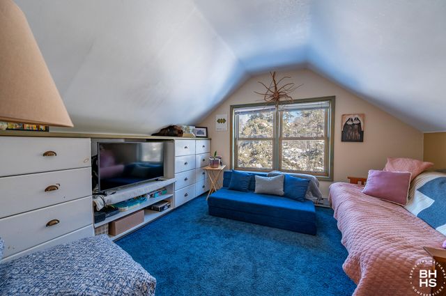 171 Elm Street, Lake Placid, NY 12946