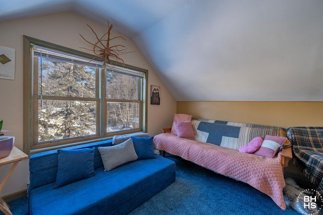 171 Elm Street, Lake Placid, NY 12946