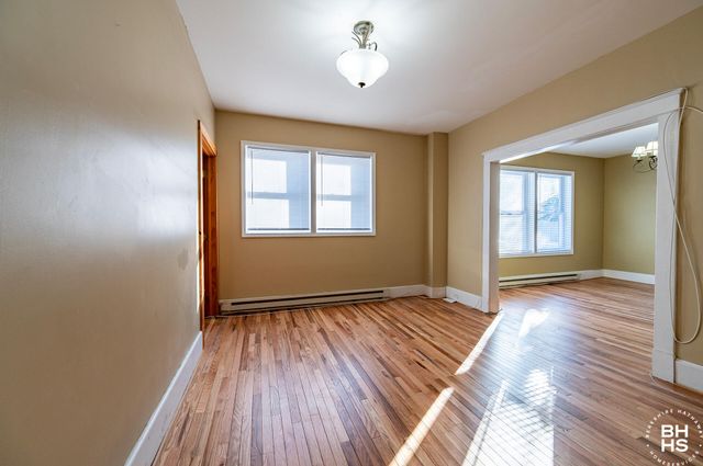 171 Elm Street, Lake Placid, NY 12946