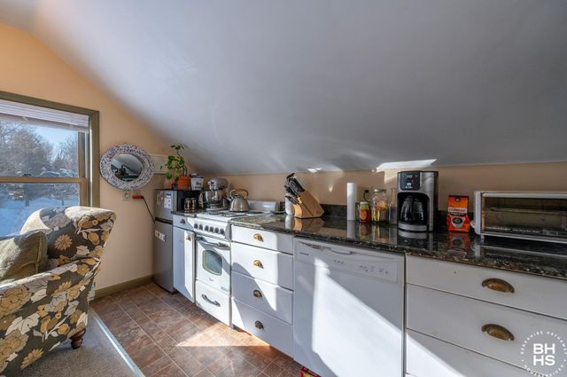 171 Elm Street, Lake Placid, NY 12946