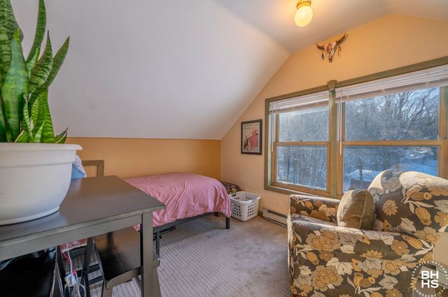 171 Elm Street, Lake Placid, NY 12946