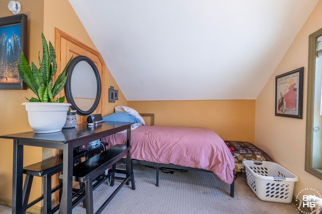 171 Elm Street, Lake Placid, NY 12946