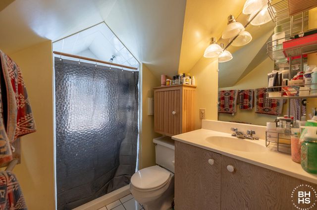 171 Elm Street, Lake Placid, NY 12946