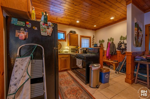 171 Elm Street, Lake Placid, NY 12946