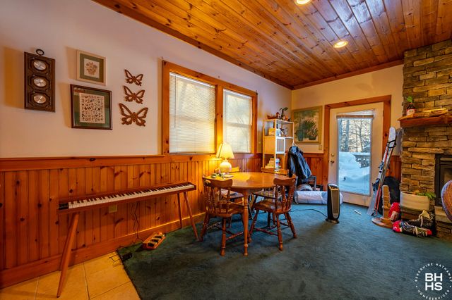 171 Elm Street, Lake Placid, NY 12946