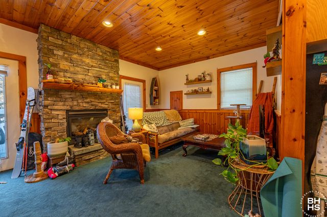 171 Elm Street, Lake Placid, NY 12946