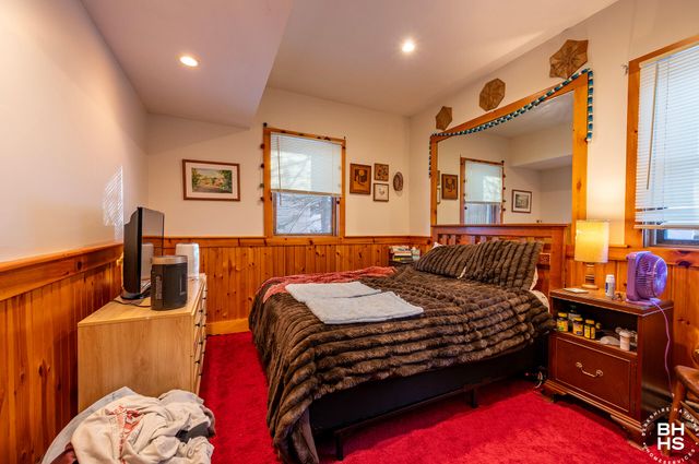 171 Elm Street, Lake Placid, NY 12946