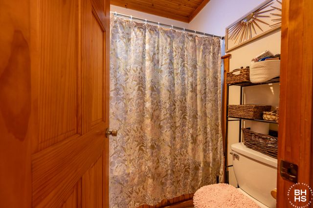 171 Elm Street, Lake Placid, NY 12946