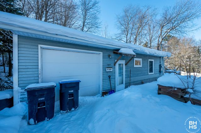 171 Elm Street, Lake Placid, NY 12946