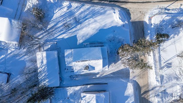 171 Elm Street, Lake Placid, NY 12946