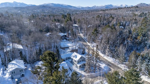 171 Elm Street, Lake Placid, NY 12946