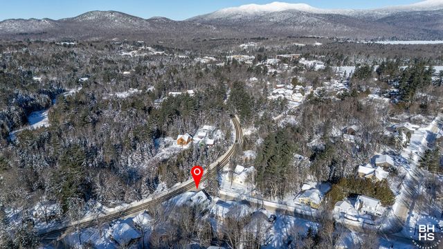 171 Elm Street, Lake Placid, NY 12946