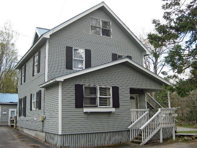 171 Elm Street, Lake Placid, NY 12946