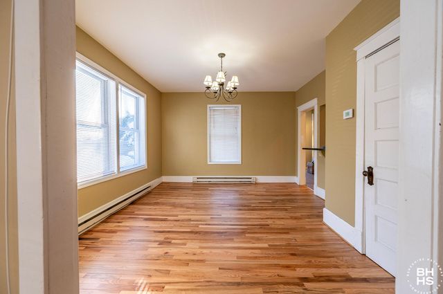 171 Elm Street, Lake Placid, NY 12946