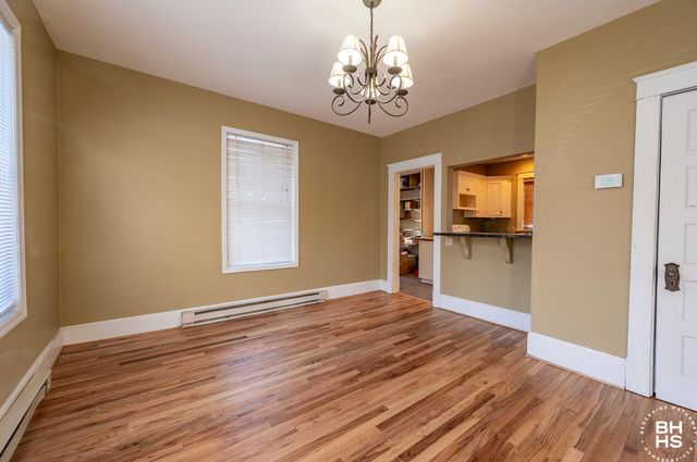 171 Elm Street, Lake Placid, NY 12946