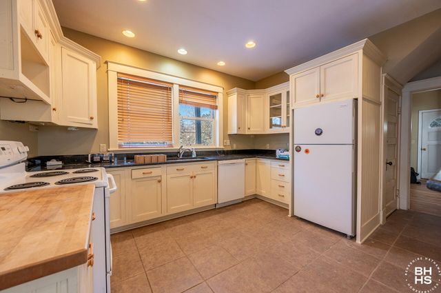 171 Elm Street, Lake Placid, NY 12946