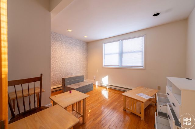 171 Elm Street, Lake Placid, NY 12946