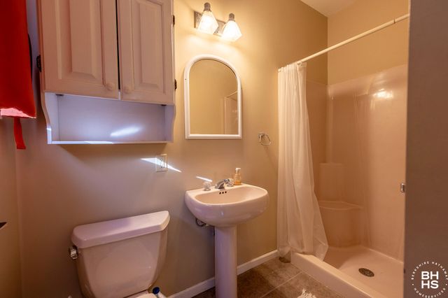 171 Elm Street, Lake Placid, NY 12946