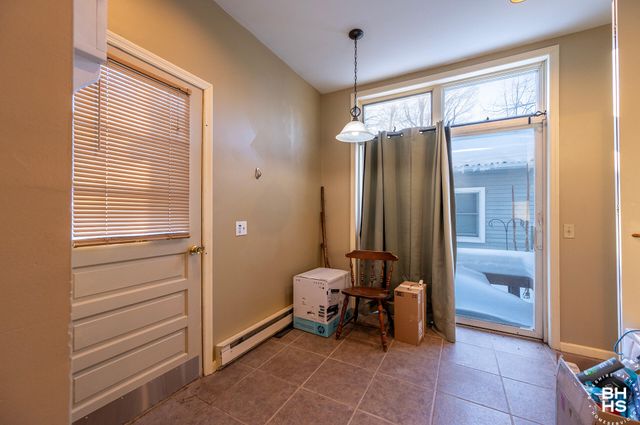 171 Elm Street, Lake Placid, NY 12946