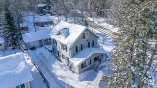 171 Elm Street, Lake Placid, NY 12946