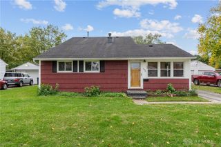 5508 Ferngrove Drive, Dayton, OH 45432