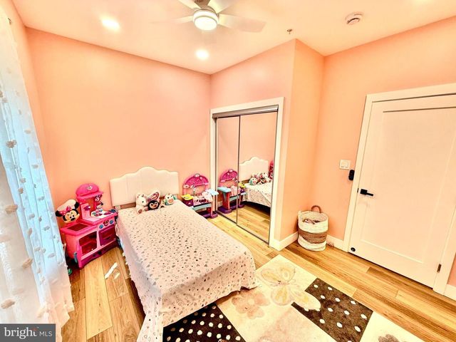 1590 HOMELAND DR, Sykesville, MD 21784