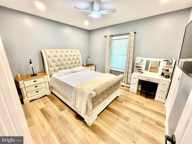 1590 HOMELAND DR, Sykesville, MD 21784