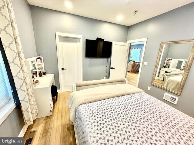 1590 HOMELAND DR, Sykesville, MD 21784