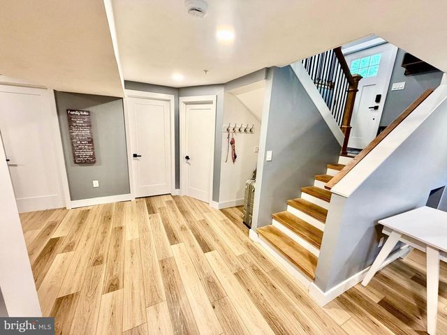 1590 HOMELAND DR, Sykesville, MD 21784