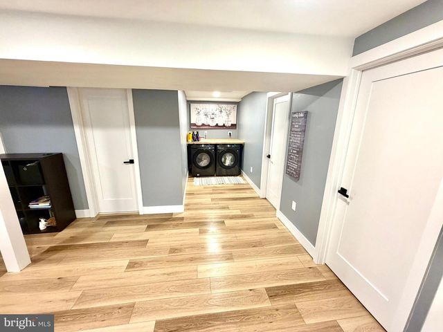 1590 HOMELAND DR, Sykesville, MD 21784