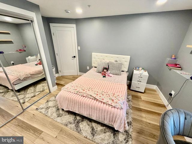 1590 HOMELAND DR, Sykesville, MD 21784