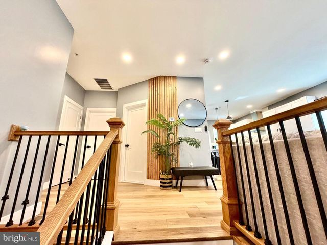 1590 HOMELAND DR, Sykesville, MD 21784