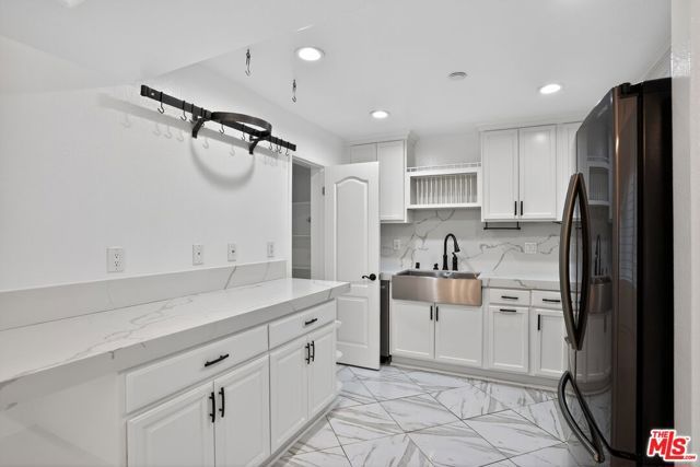 7301 W Manchester Avenue 117, Los Angeles, CA 90045